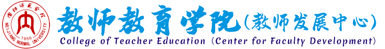 太阳集团tyc138